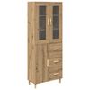 Artisan_oak