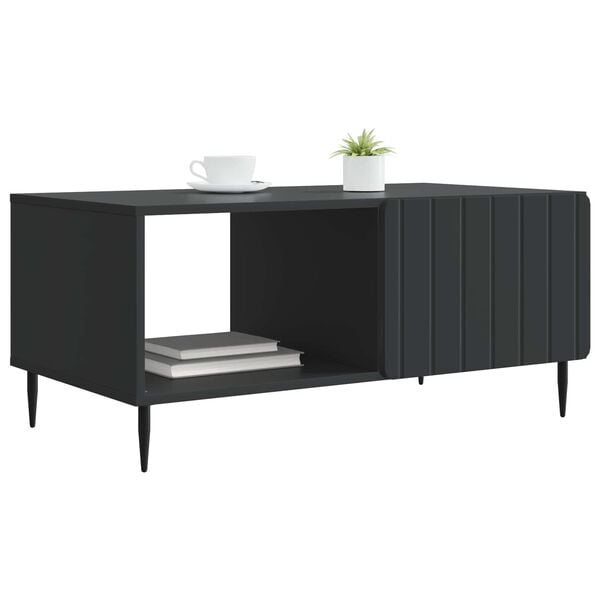 Affichage de l&rsquo;image produit 2 sur 10