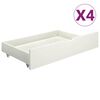 Vignette du produit 7 sur 14