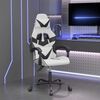 Vignette du produit 2 sur 14