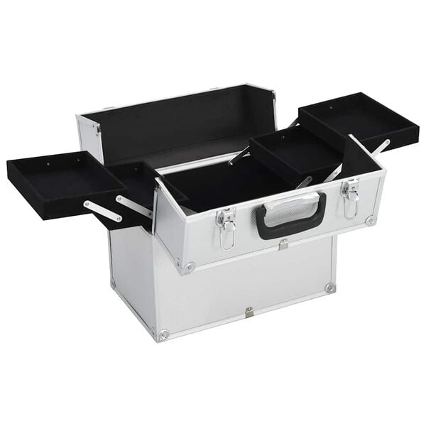 Affichage de l&rsquo;image produit 2 sur 7