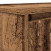 Vignette du produit 10 sur 14