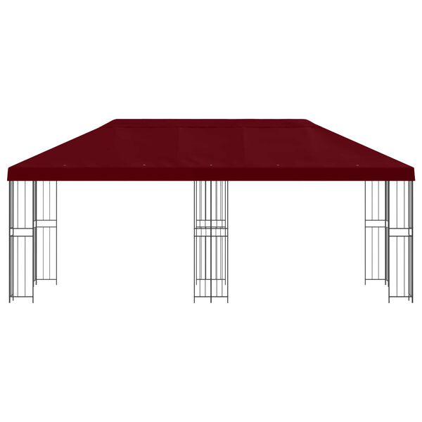 Affichage de l&rsquo;image produit 3 sur 6