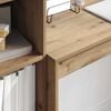 Vignette du produit 4 sur 18