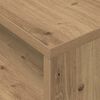 Vignette du produit 9 sur 13