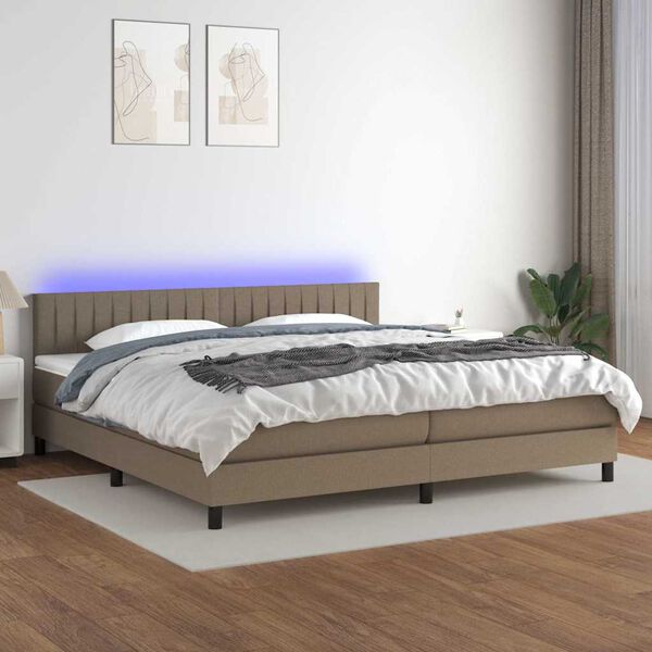 Affichage de l&rsquo;image produit 2 sur 16