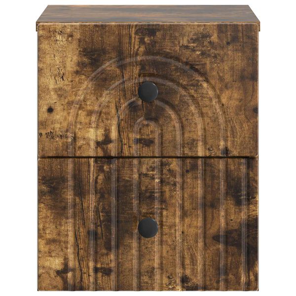 Affichage de l&rsquo;image produit 4 sur 8