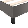 Vignette du produit 7 sur 11