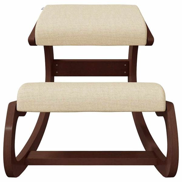 Affichage de l&rsquo;image produit 3 sur 8