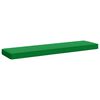 Green_polyester