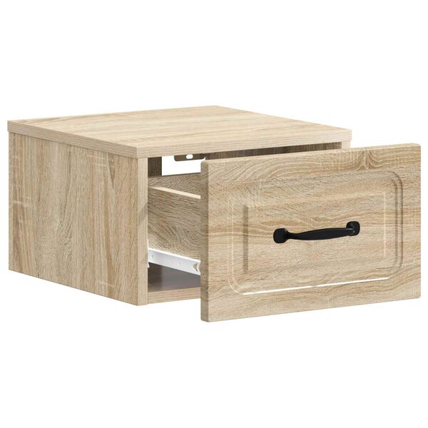 Affichage de l&rsquo;image produit 3 sur 8