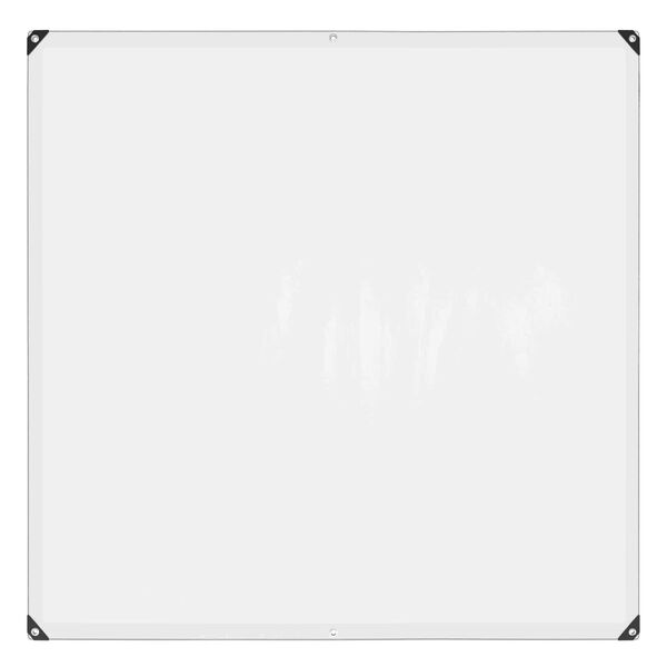 Affichage de l&rsquo;image produit 1 sur 12