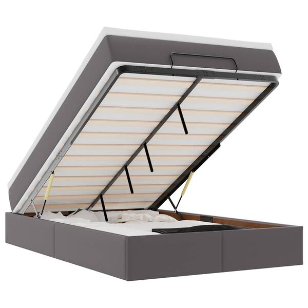 Affichage de l&rsquo;image produit 1 sur 17