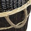 Vignette du produit 7 sur 11