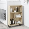 Vignette du produit 3 sur 10