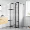 Vignette du produit 2 sur 5