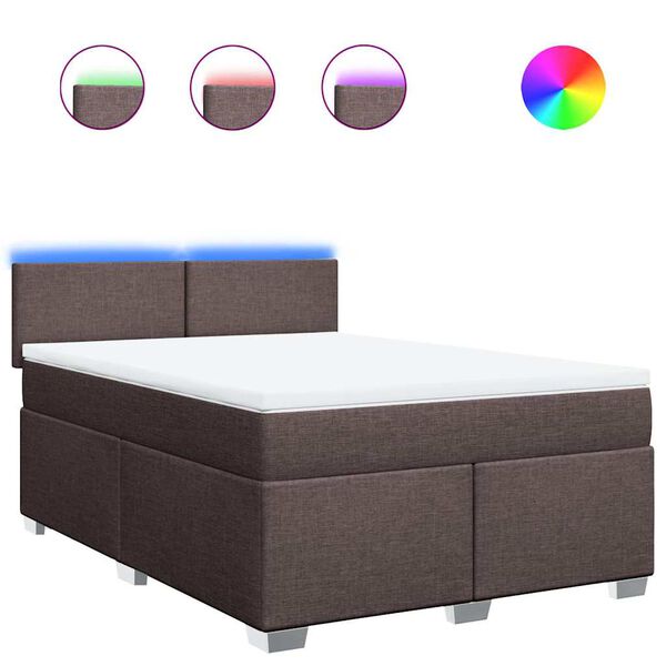 Affichage de l&rsquo;image produit 1 sur 18