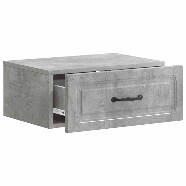 Affichage de l&rsquo;image produit 3 sur 8