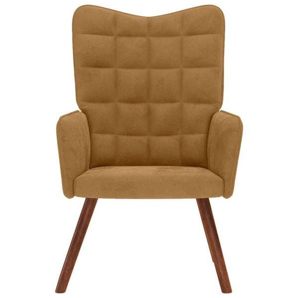 Affichage de l&rsquo;image produit 3 sur 8