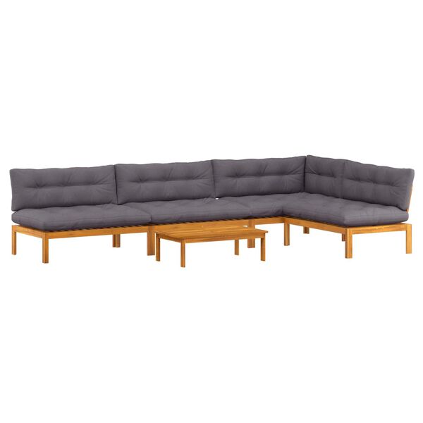 Affichage de l&rsquo;image produit 1 sur 15