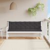 Vignette du produit 3 sur 9