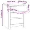 Vignette du produit 12 sur 15