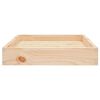 Vignette du produit 5 sur 8