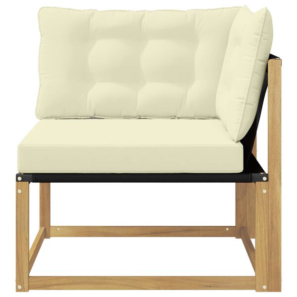 Affichage de l&rsquo;image produit 4 sur 10