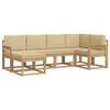 White_and_beige