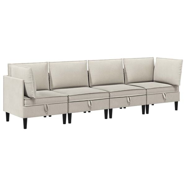 Affichage de l&rsquo;image produit 1 sur 12