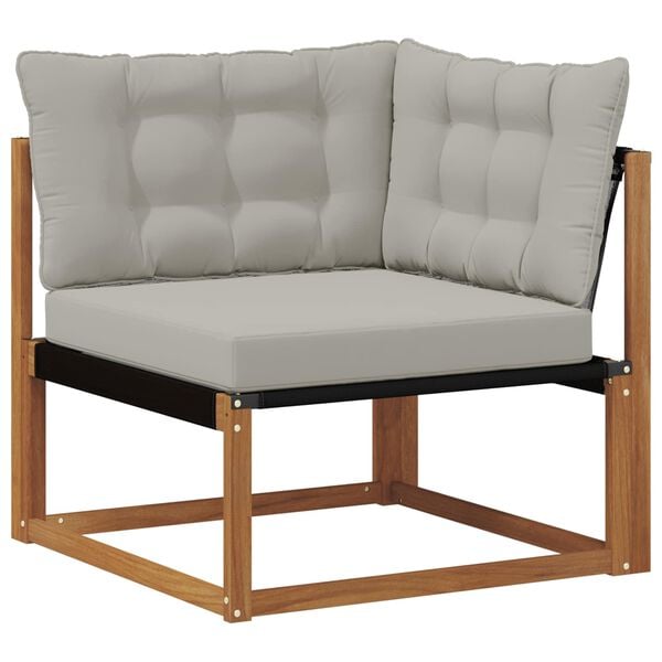 Affichage de l&rsquo;image produit 4 sur 13