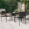 Vignette du produit 2 sur 8