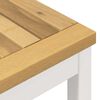Vignette du produit 6 sur 9