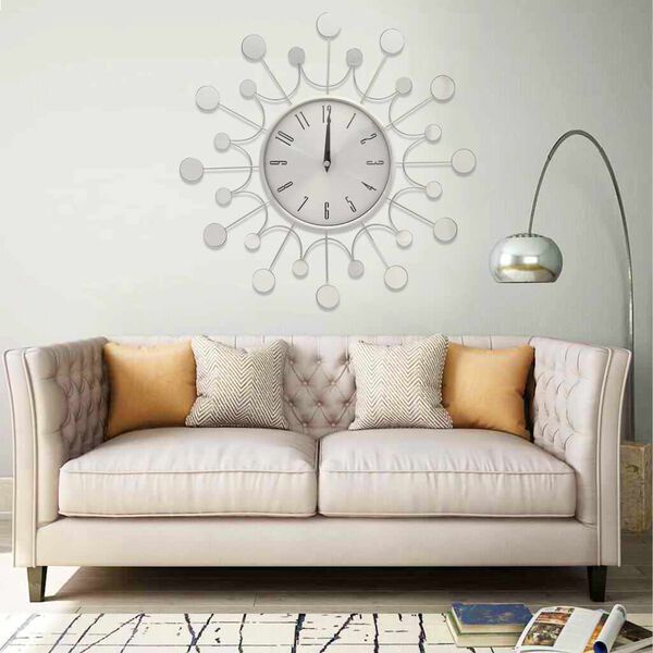Affichage de l&rsquo;image produit 2 sur 5