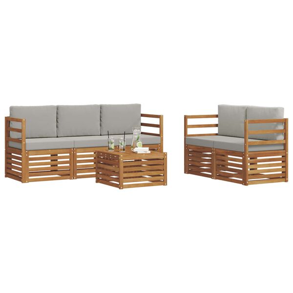 Affichage de l&rsquo;image produit 3 sur 9