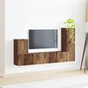 Vignette du produit 4 sur 15