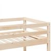 Vignette du produit 8 sur 11