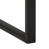 Vignette du produit 8 sur 13