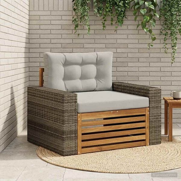 Affichage de l&rsquo;image produit 2 sur 7