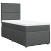Vignette du produit 3 sur 19