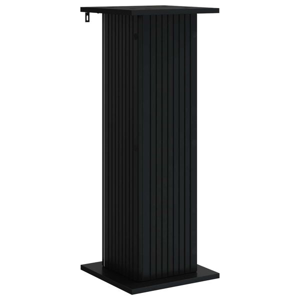 Affichage de l&rsquo;image produit 3 sur 8