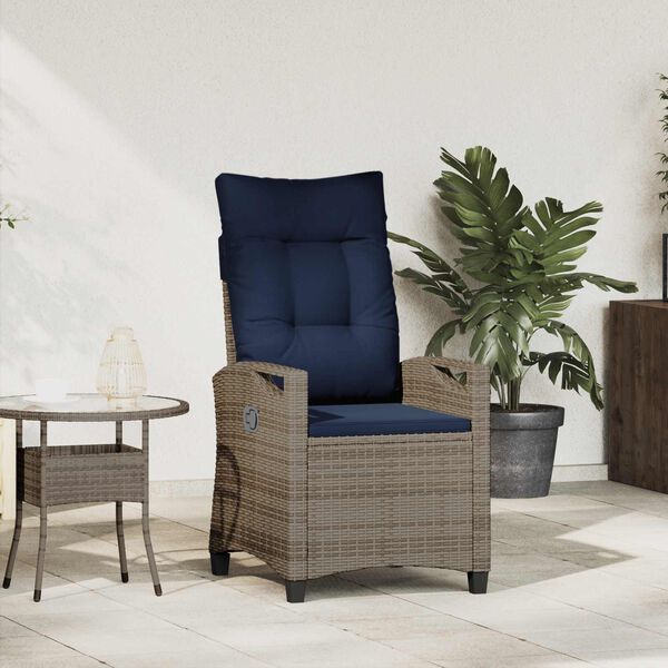 Affichage de l&rsquo;image produit 2 sur 14