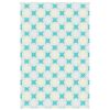 vidaXL Store enrouleur de douche 160x240 cm largeur du tissu 156 cm