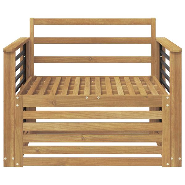 Affichage de l&rsquo;image produit 3 sur 8