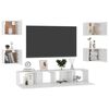 Vignette du produit 3 sur 9