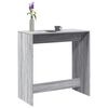 Grey_sonoma