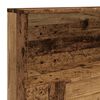 Vignette du produit 7 sur 10