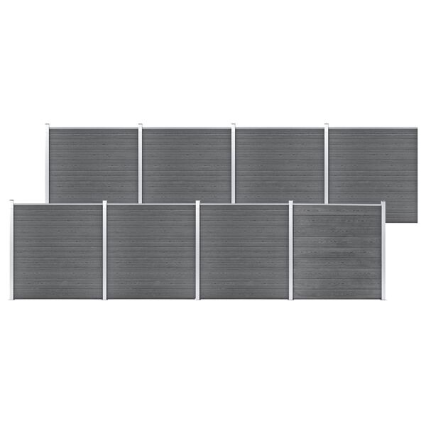 Affichage de l&rsquo;image produit 1 sur 10