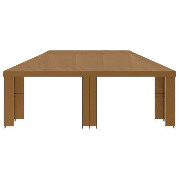 Affichage de l&rsquo;image produit 3 sur 7