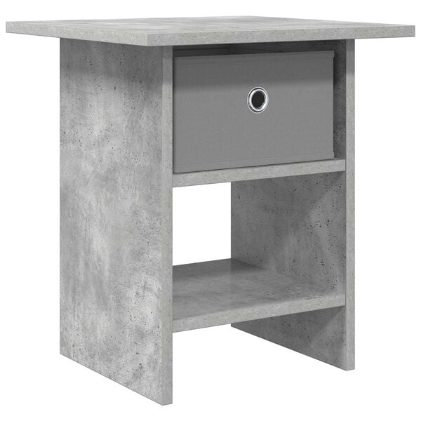 Affichage de l&rsquo;image produit 1 sur 12